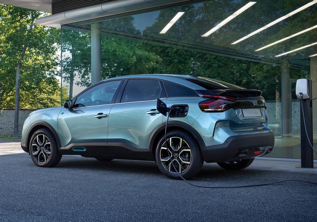  翻身|曾经红极一时的它 如今携新车前来 能否翻身？