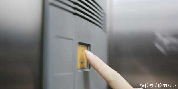  救命|电梯突然下坠，落下的瞬间跳起来真能救命吗？早知道早受益！