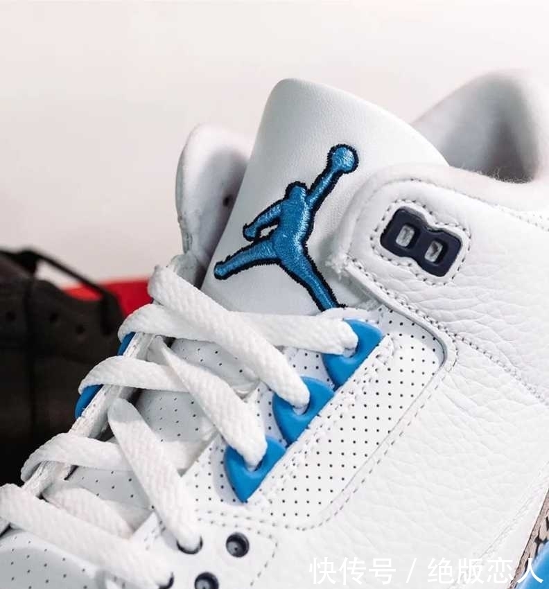 闪电|为什么我买“大闪电”要被穿“小闪电”的嘲讽人傻钱多?