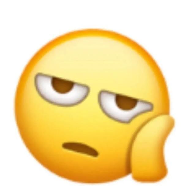 说了算|秘籍|空调房和干皮的兼容度,你说了算