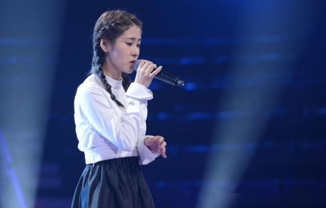 歌曲|《中国好声音》4大原创导师集结,网友:变《中国好歌曲》了?