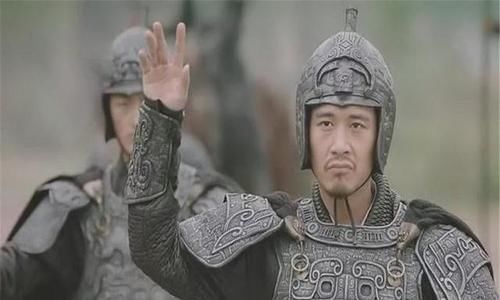 惧怕|张郃不惧怕关羽张飞,为何唯独害怕赵云?这四场战斗他都没有优势