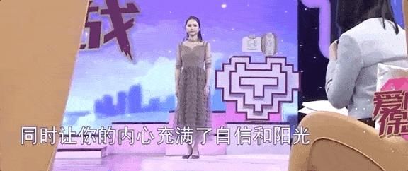  玩游戏|孕妇站着排队，丈夫坐着玩游戏引众怒：明明结了婚，怎么还要全靠自己？