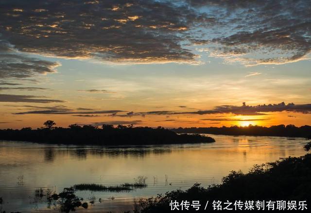  幼稚|越爱你的男人，越容易有一些“幼稚”举动