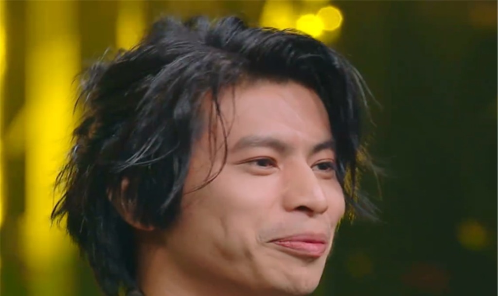  HOT5|《乐队的夏天2》HOT5产生，有个家伙在本季开播之前就猜出冠军