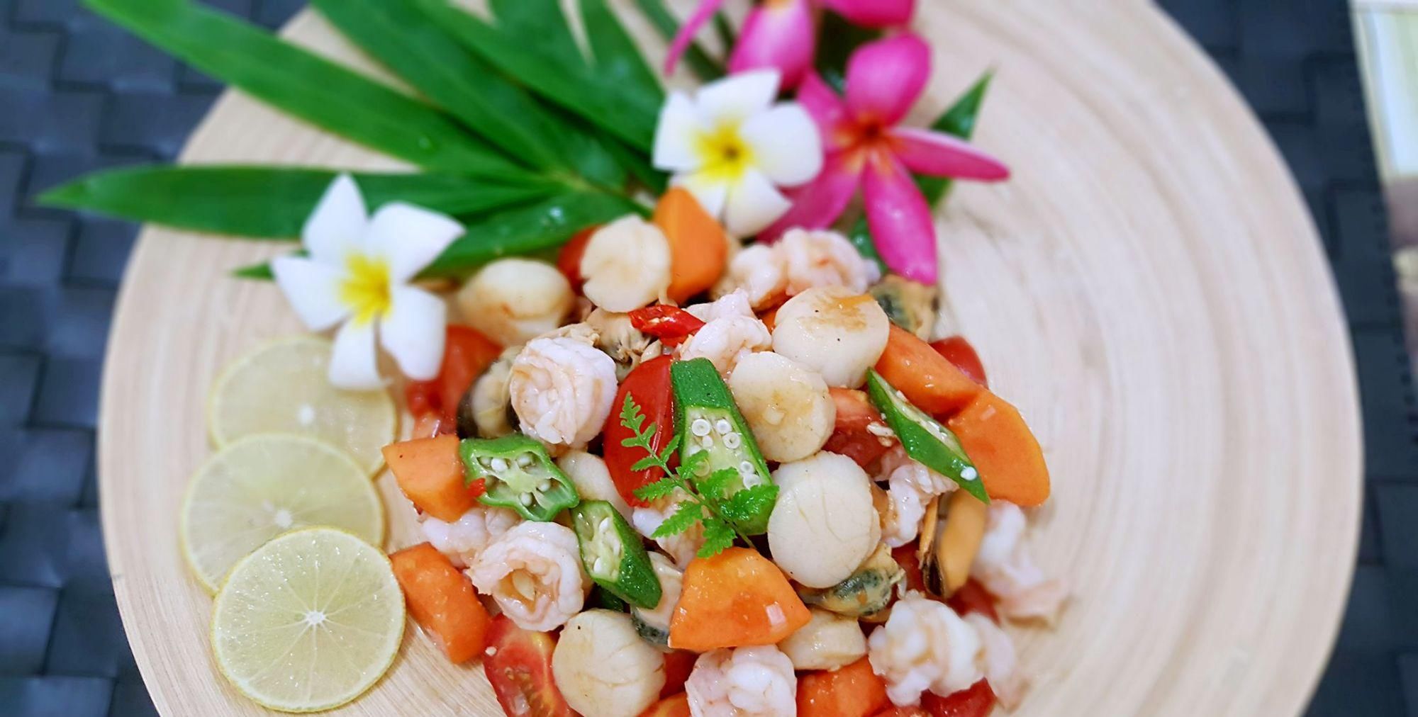  吃海鲜|吃海鲜如何防过敏？3个问题要注意