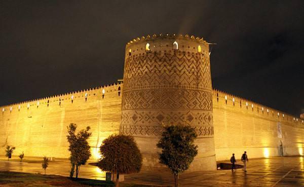 后裔|成吉思汗后裔兵败被杀，一年之后阿拉伯学者却声称：其实他还活着