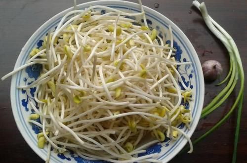  夏天|脂肪最怕一道菜，夏天要多吃它，热量比黄瓜还低，体重悄悄降下来