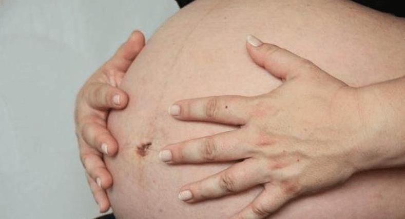  胎动|为什么一到晚上胎动就频繁？别过于担心，不外乎这4个原因