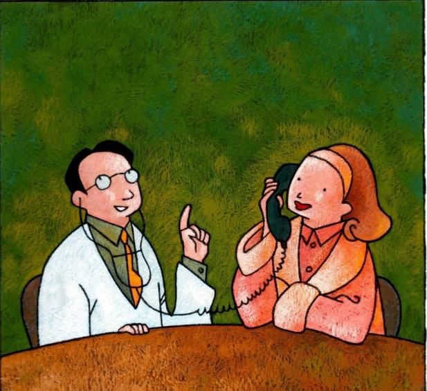 风险|常用药阿司匹林有什么风险和好处？来谈谈“神药”阿司匹林