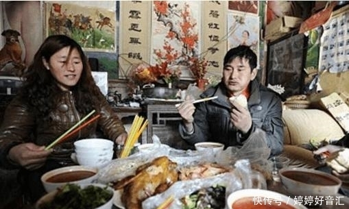 节目|“幸福”的朱之文:女儿200斤提亲者不断,儿子辍学却娶美妻