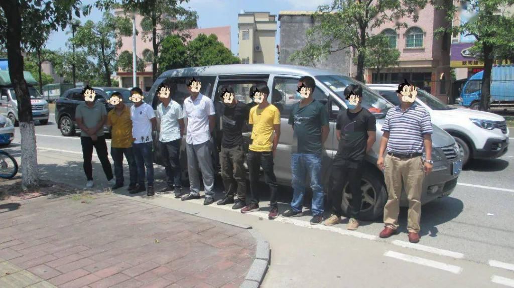  危害|惊！这部车“开挂”啦！