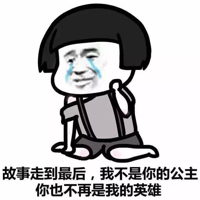 病毒感染|女友被新冠病毒感染?原是“抠脚大汉”设下的套……