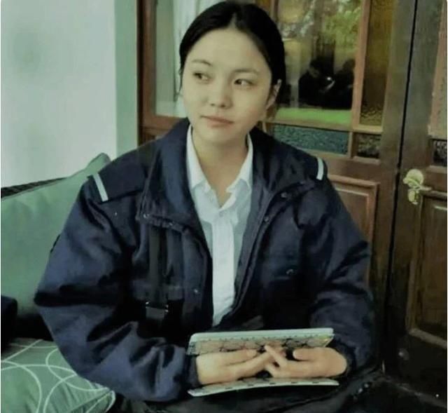  日语|南京失联女生已被男友杀害：她喜欢日语和英语，一直想出国学习