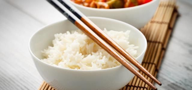  大米中|吃米饭会引起糖尿病吗？糖尿病人能吃米饭吗？本文告诉你答案