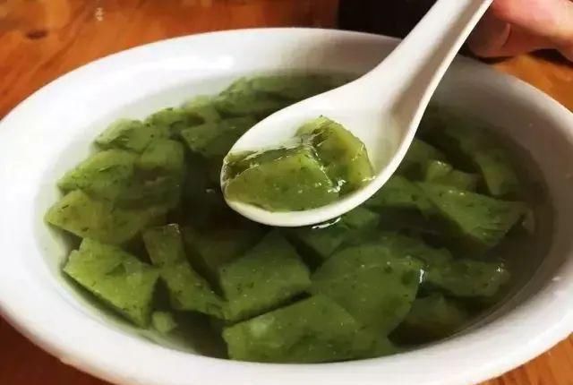 下饭|就着风景下饭,这一城风景半城美食,就等你啦!