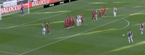  瞬间|深度：10大瞬间解读35岁C罗伟大逆生长，3大法宝助他继续PK梅西