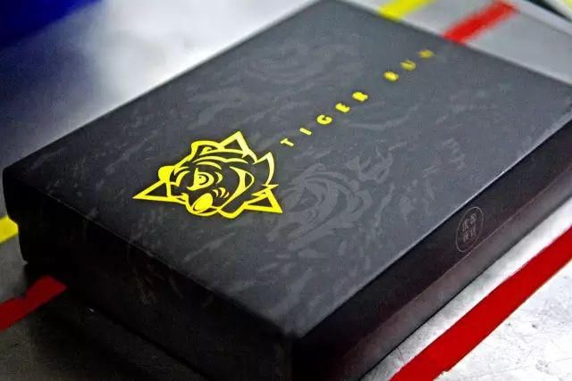  菠萝|《2020最新小龙虾地图》.zip