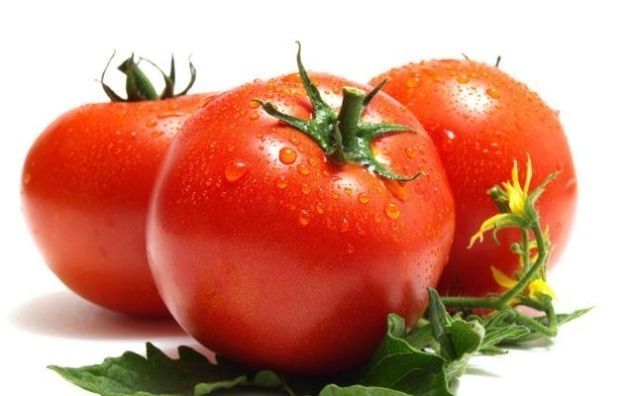 番茄|番茄炒一炒,酸甜少不了,酸酸的汤底,做火锅面食都很美味的