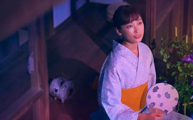  二代|33岁「最惨星二代」离婚了：不要高估一个女人对出轨的容忍度