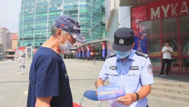 电影|当《巨额来电》的电影剧情在你身边真实上演，你会被骗么？