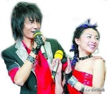  大叔|像这样没有一丝爹味的温柔大叔，请给我来一打