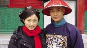  告别|告别恋爱脑和假脸姐妹，岚岚子活出她想要的人生了吗？