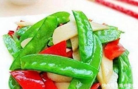 1汤匙|飘香四溢的几道家常菜,做法简单又美味,尝过后都赞不绝口