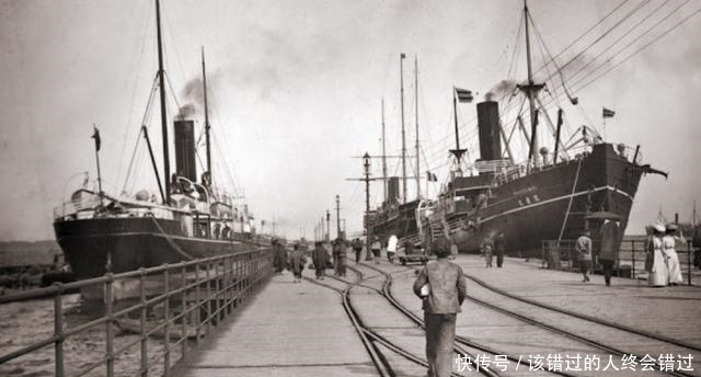 用于|甲午战争的赔款,日本是用于了经济还是发展了军事?