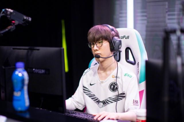  季后赛|LPL夏季赛季后赛：宝蓝与Mark重回首发！IG能否守住四皇之位