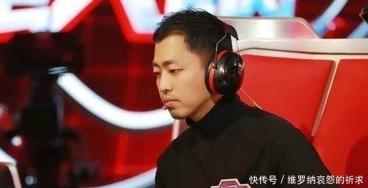  王宇恒|“鬼眼”王宇恒，不仅自己生活很励志，教育女儿也很有一手