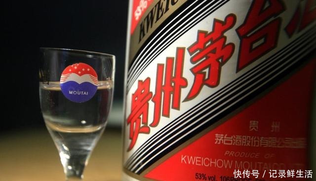 导致|茅台酒的价格上涨，难道是因为五粮液导致的