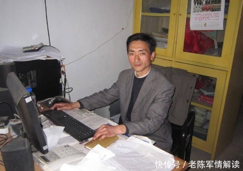  聘请|中国最牛死刑犯：枪毙当天发明专利，不仅免除死刑还被高薪聘请