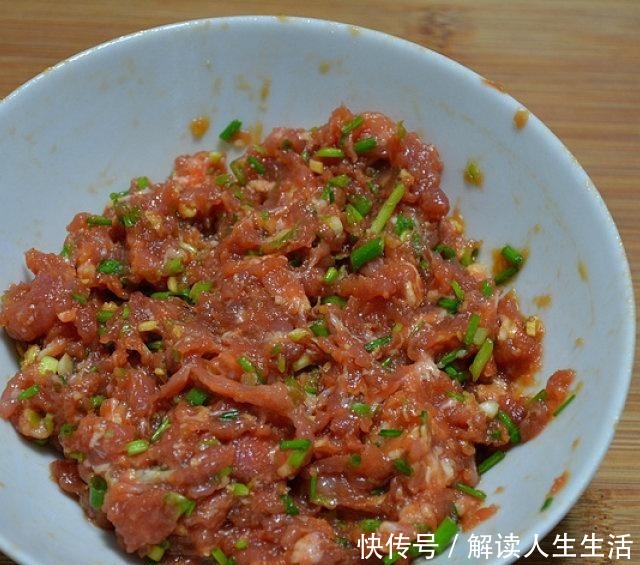 珍珠|珍珠丸子,学会这个做法,随时在家就能做,百吃不腻