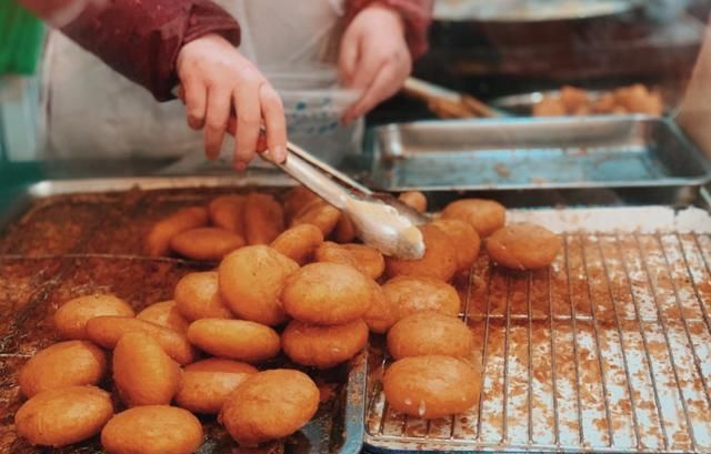 快乐|我在青岛做了这10件小事,找回了久违的快乐