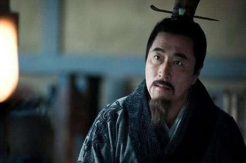 放在首位|刘邦评定功臣时，要把萧何放在首位，为何将军们却认为应该是曹参