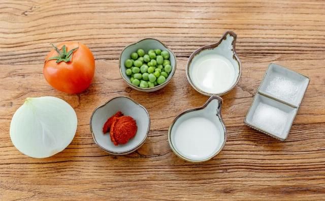 国宴|国宴名菜竟这么简单!10块钱搞定,好吃到拍手叫绝!