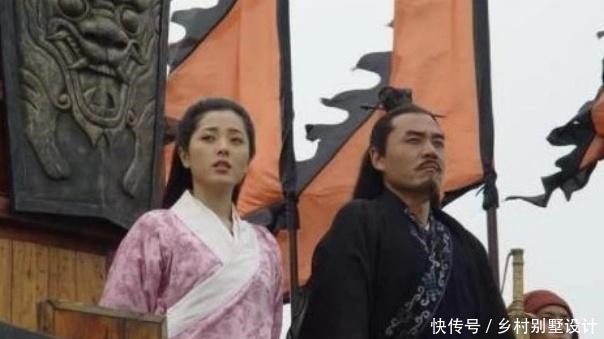 朱元璋|朱元璋临终前还玩一手心机，我国因此头疼600年，至今无人能解