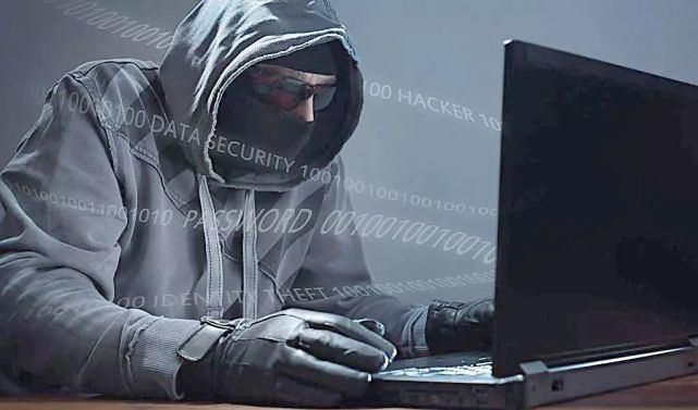  收藏|提醒 | 高考后的电信诈骗陷阱，赶紧收藏起来吧！