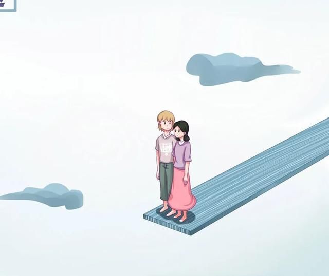  聊天记录|你被欺负惨了？别装了，这份聊天记录就是一面照妖镜，你现原形了