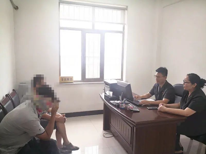 法院|无视法院判决,恶意转移财产,额济纳旗一人被处罚