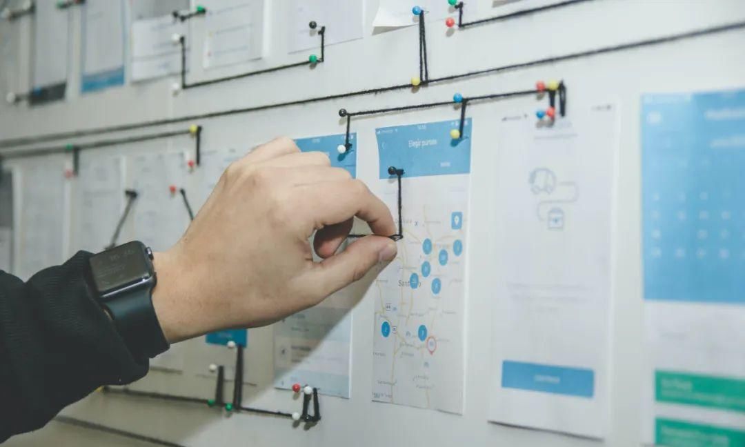  工具|2020年开发运维工具清单：选择开发运维工具堆栈吧！