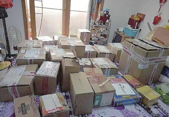  骗子|老人救命钱屡次被卖保健品的骗子骗去，为了父母请看看，值得深思