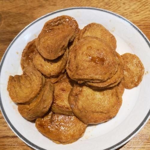  最该|孩子最该吃的不是排骨，而是它，隔天炒一盘，个头长得高，身体棒