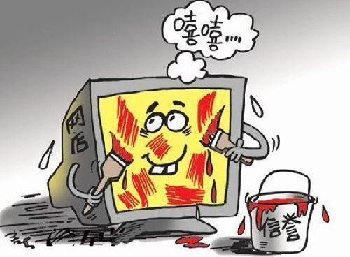 工作|央视揭秘刷单兼职骗局，谁是“刷单”行为的最大受害者？