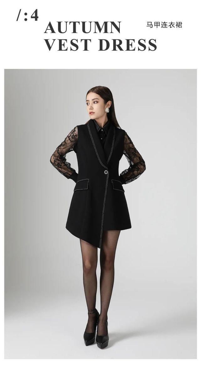  优雅|优雅绽放的女子力