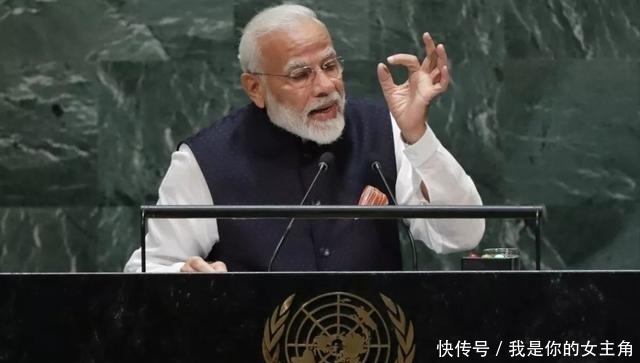 军事|印度将考虑''军事选项''?印媒:中国边境活动不断,都有5G了