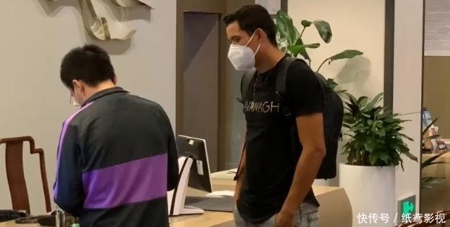 保级队迎来强力外援,鲁能大将或改换门庭