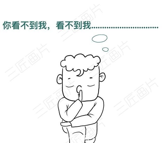 昔日|手绘丹麦史，从昔日的北海帝国，一步步缩到日德兰半岛