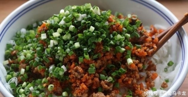  丸子|自从学会萝卜丸子新吃法, 我家再也不油炸了, 蒸一蒸好吃不上火!